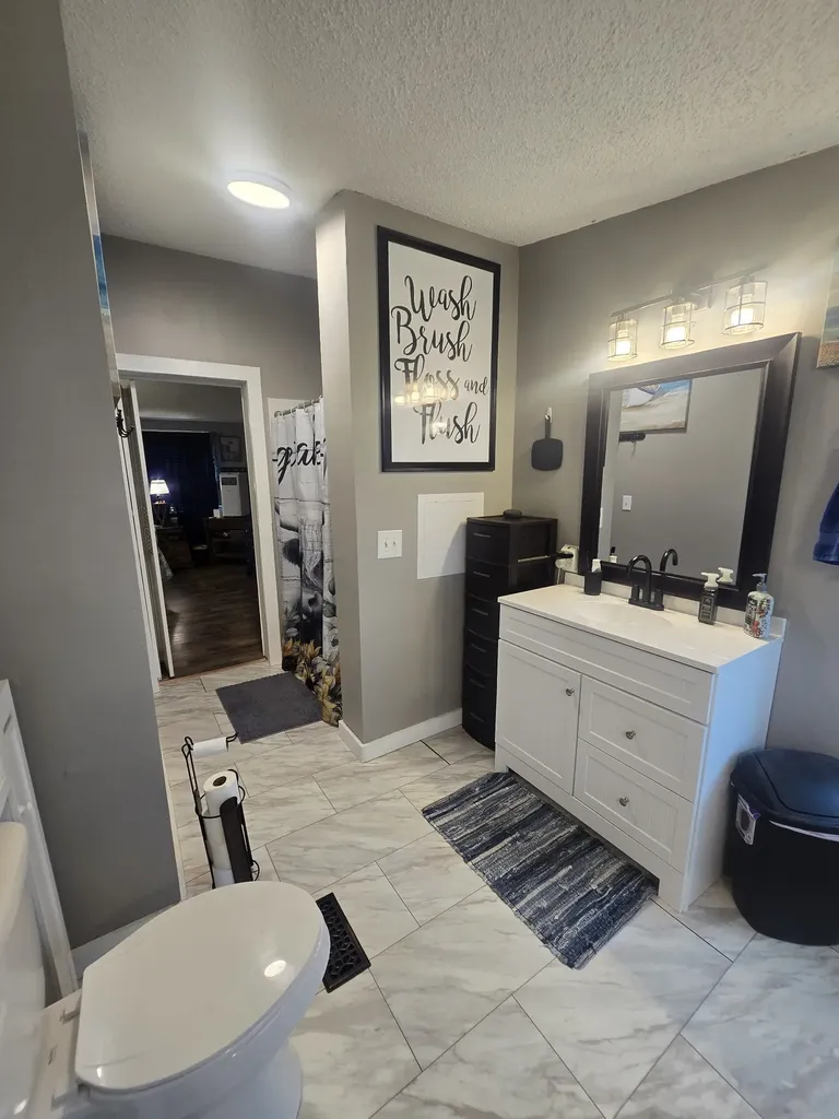4014 Trevor Court Pleasant View TN 37146