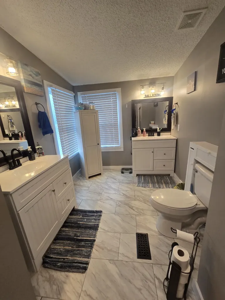 4014 Trevor Court Pleasant View TN 37146