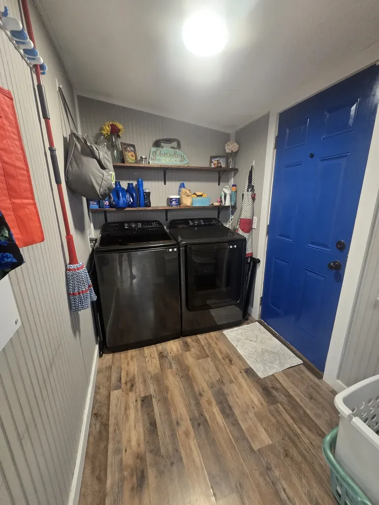 4014 Trevor Court Pleasant View TN 37146