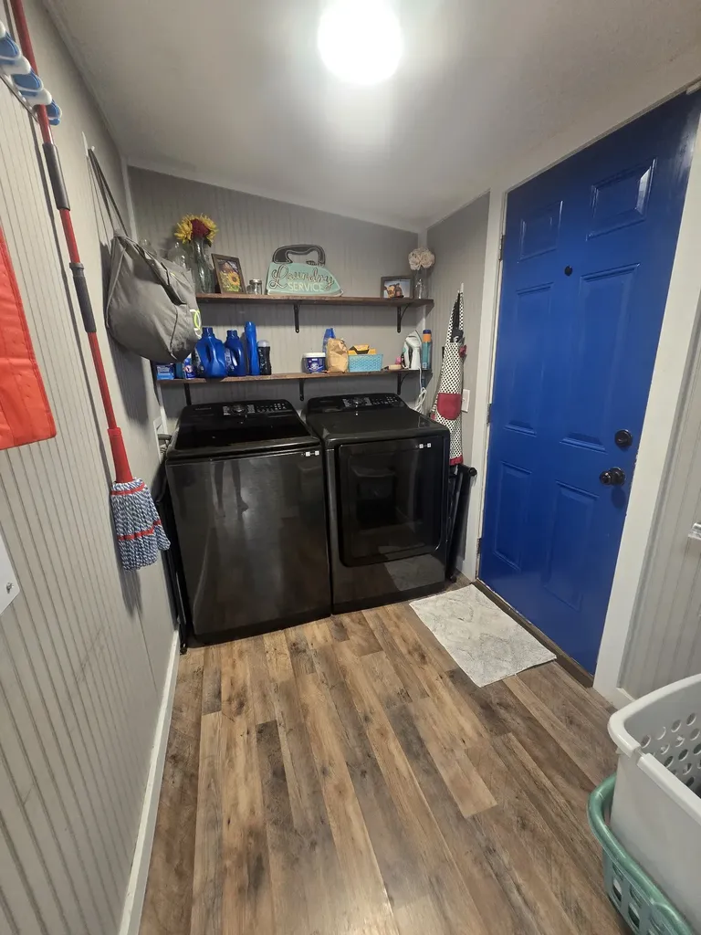 4014 Trevor Court Pleasant View TN 37146