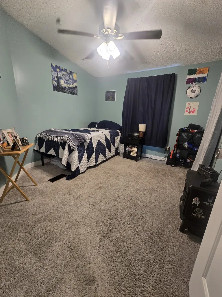 4014 Trevor Court Pleasant View TN 37146