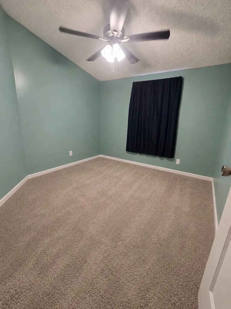 4014 Trevor Court Pleasant View TN 37146