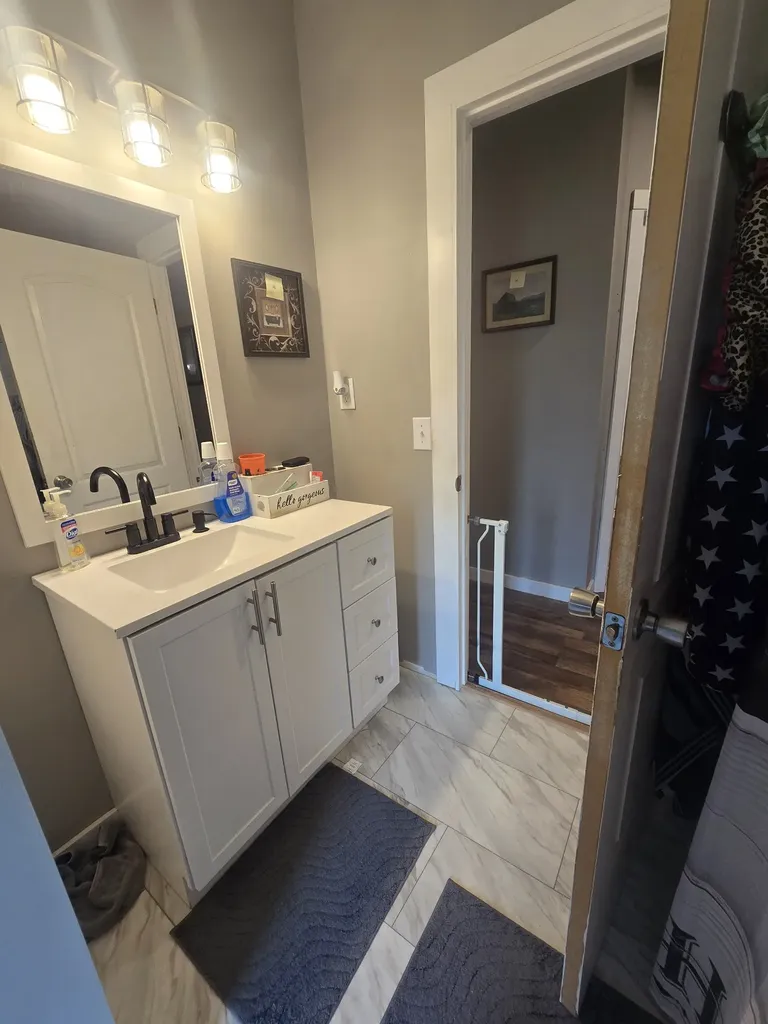 4014 Trevor Court Pleasant View TN 37146