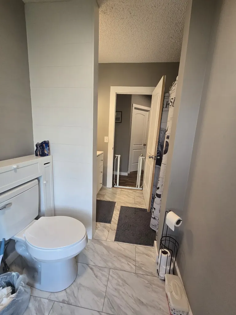 4014 Trevor Court Pleasant View TN 37146