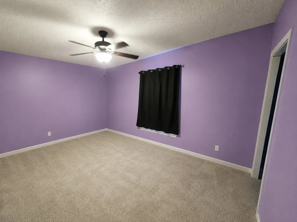 4014 Trevor Court Pleasant View TN 37146