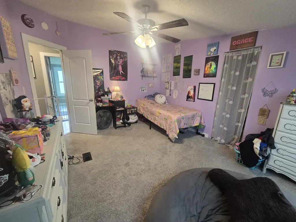4014 Trevor Court Pleasant View TN 37146