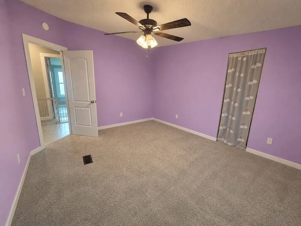 4014 Trevor Court Pleasant View TN 37146