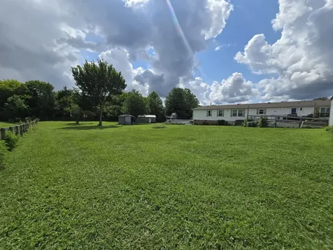 4014 Trevor Court Pleasant View TN 37146