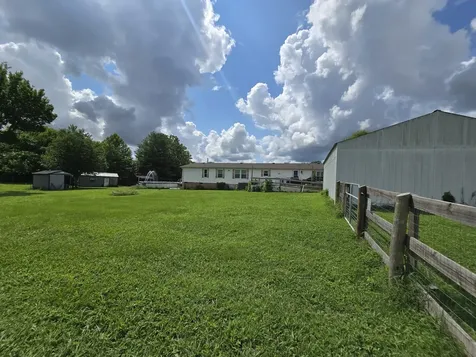4014 Trevor Court Pleasant View TN 37146