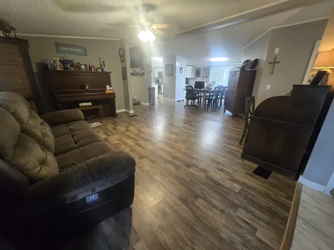 4014 Trevor Court Pleasant View TN 37146