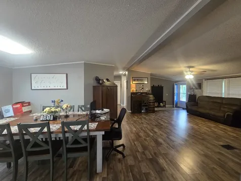 4014 Trevor Court Pleasant View TN 37146