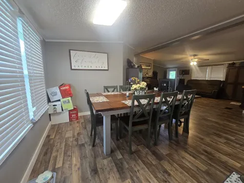 4014 Trevor Court Pleasant View TN 37146