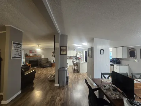 4014 Trevor Court Pleasant View TN 37146