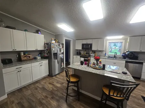 4014 Trevor Court Pleasant View TN 37146