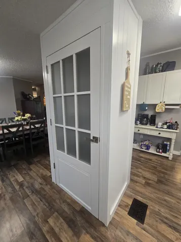 4014 Trevor Court Pleasant View TN 37146