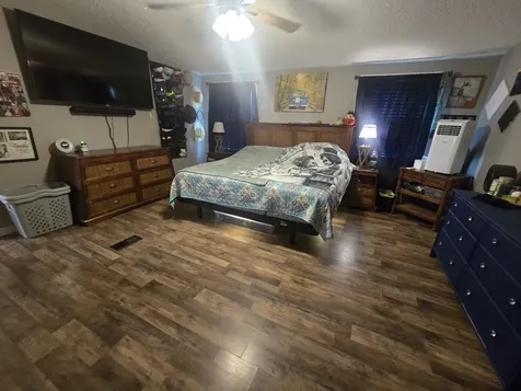 4014 Trevor Court Pleasant View TN 37146