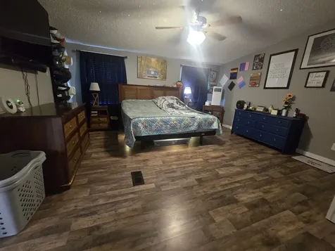 4014 Trevor Court Pleasant View TN 37146