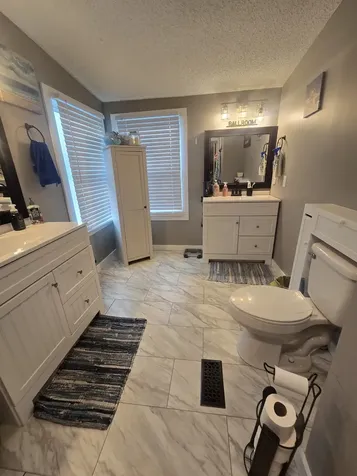 4014 Trevor Court Pleasant View TN 37146