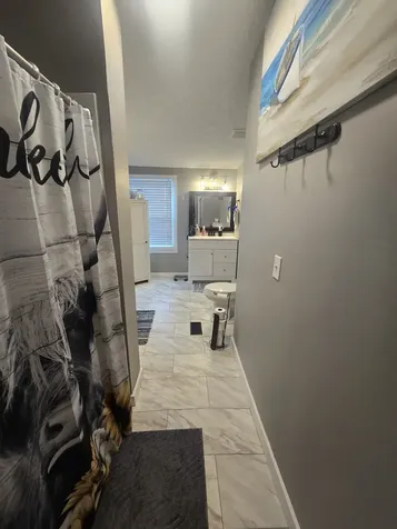 4014 Trevor Court Pleasant View TN 37146