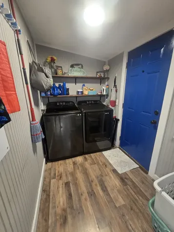 4014 Trevor Court Pleasant View TN 37146