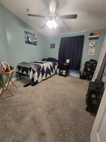 4014 Trevor Court Pleasant View TN 37146