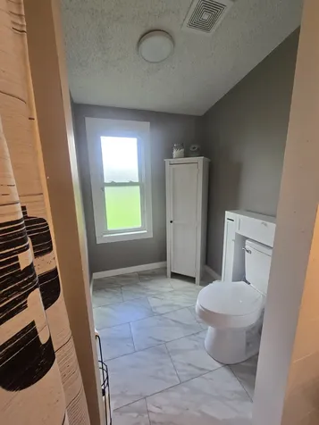 4014 Trevor Court Pleasant View TN 37146