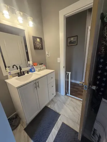 4014 Trevor Court Pleasant View TN 37146