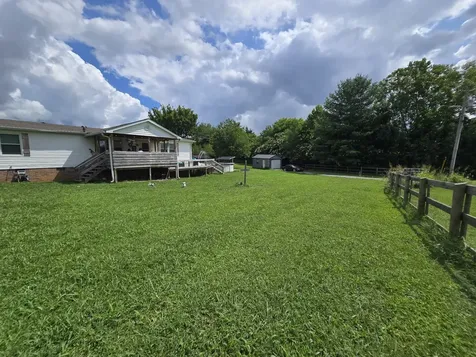 4014 Trevor Court Pleasant View TN 37146