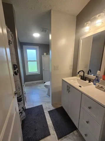 4014 Trevor Court Pleasant View TN 37146