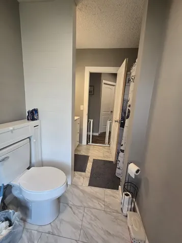 4014 Trevor Court Pleasant View TN 37146
