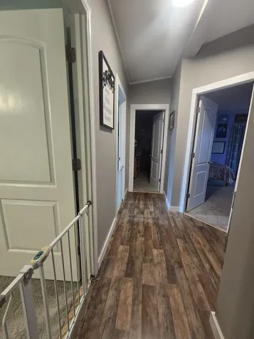 4014 Trevor Court Pleasant View TN 37146