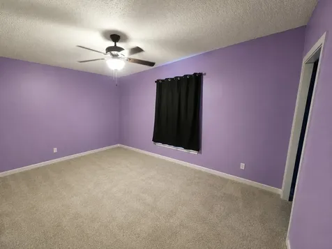 4014 Trevor Court Pleasant View TN 37146