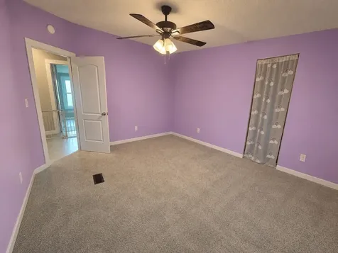4014 Trevor Court Pleasant View TN 37146