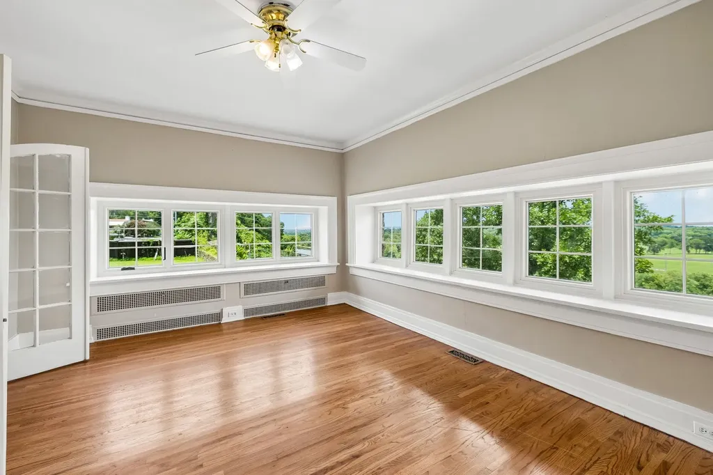 2990 Mcgavock Pike Nashville TN 37214