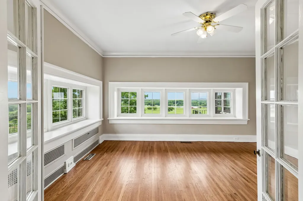 2990 Mcgavock Pike Nashville TN 37214