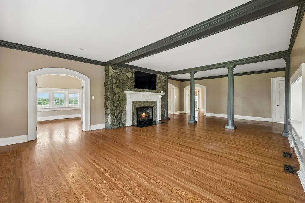 2990 Mcgavock Pike Nashville TN 37214
