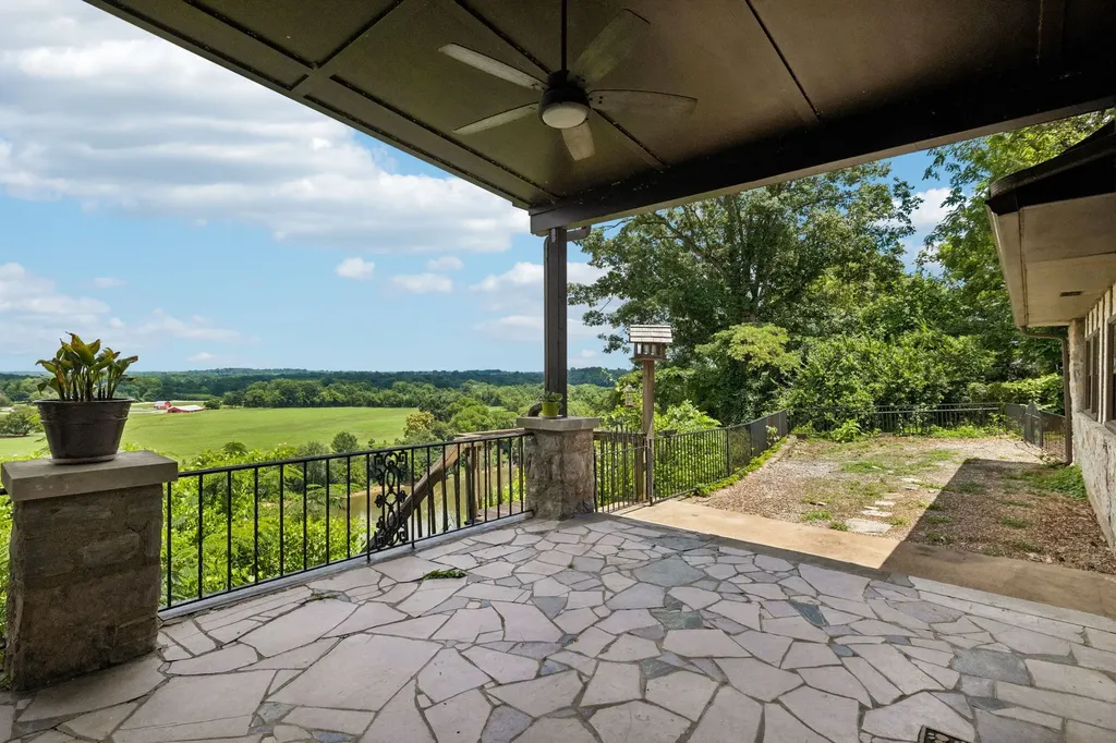 2990 Mcgavock Pike Nashville TN 37214