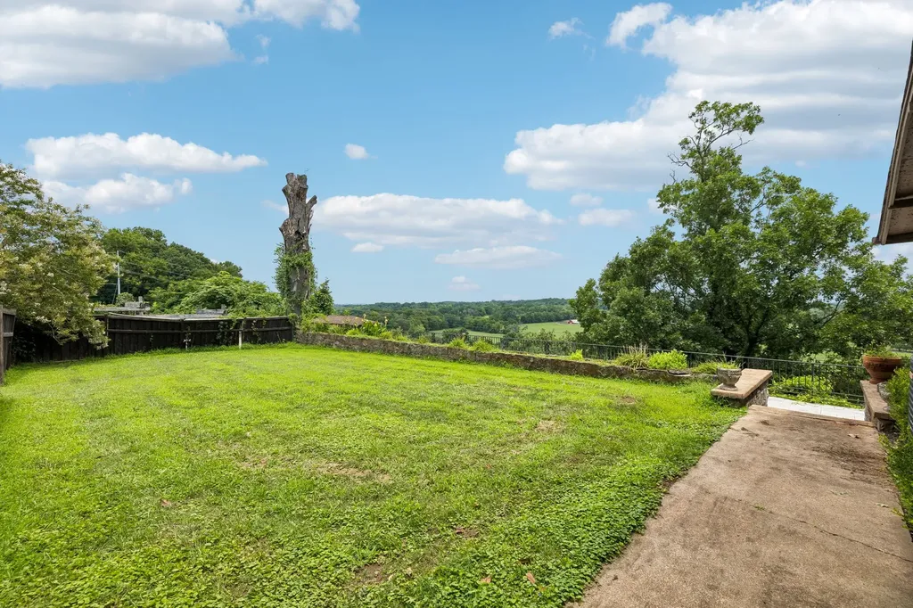 2990 Mcgavock Pike Nashville TN 37214