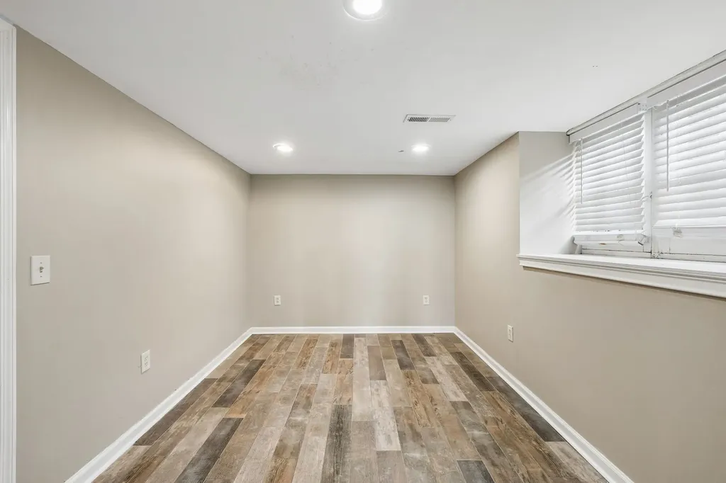 2990 Mcgavock Pike Nashville TN 37214