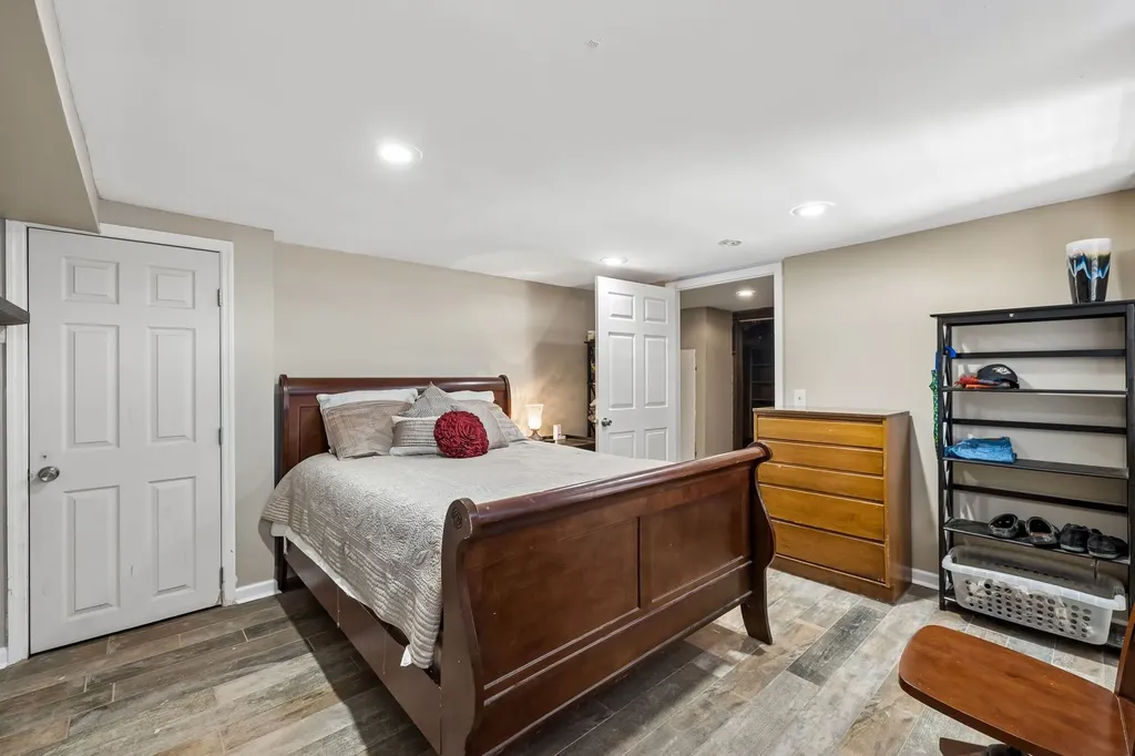 2990 Mcgavock Pike Nashville TN 37214