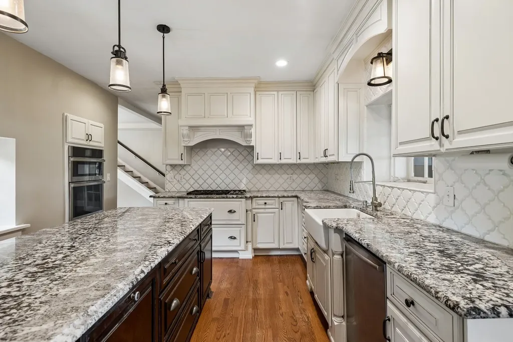 2990 Mcgavock Pike Nashville TN 37214