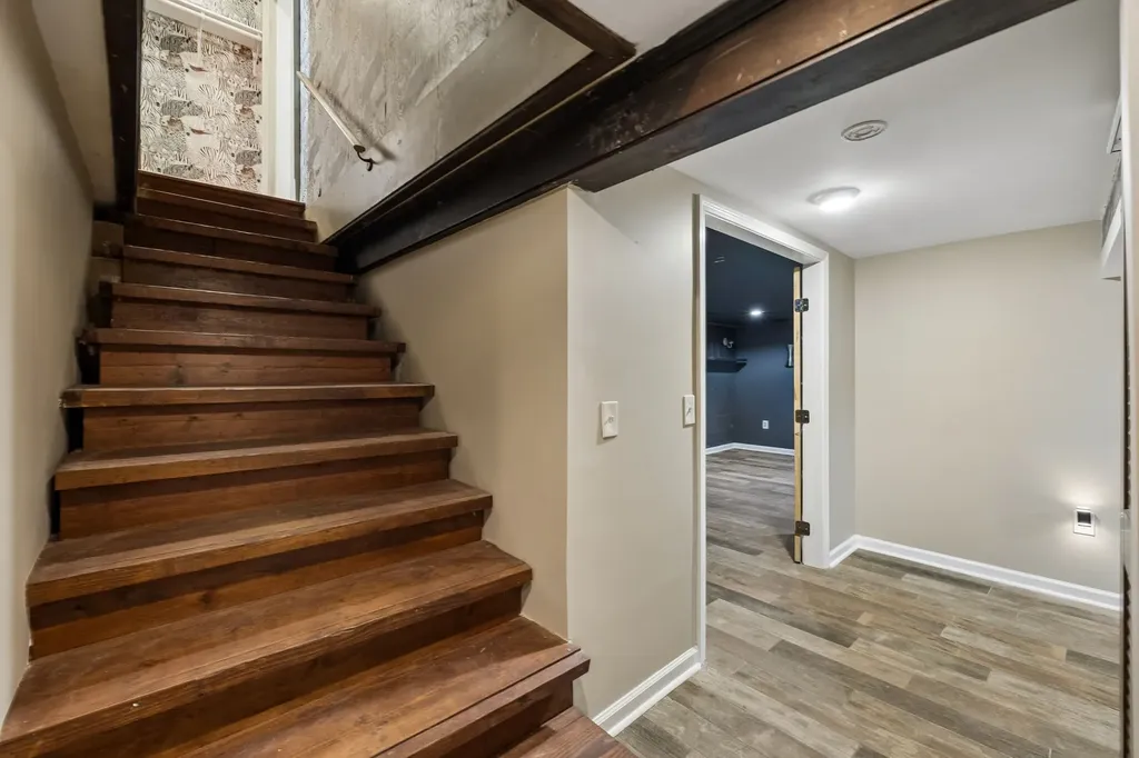 2990 Mcgavock Pike Nashville TN 37214
