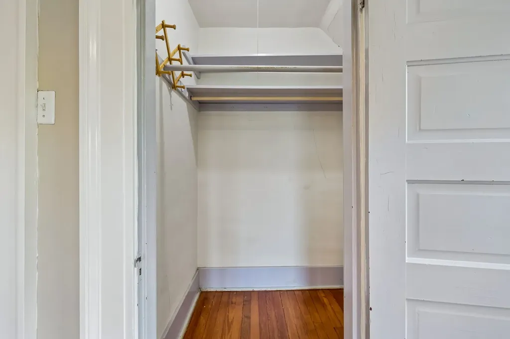 2990 Mcgavock Pike Nashville TN 37214