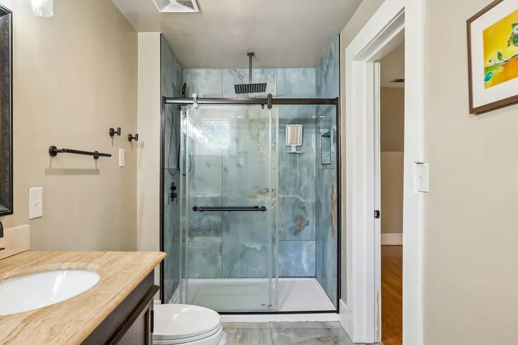 2990 Mcgavock Pike Nashville TN 37214