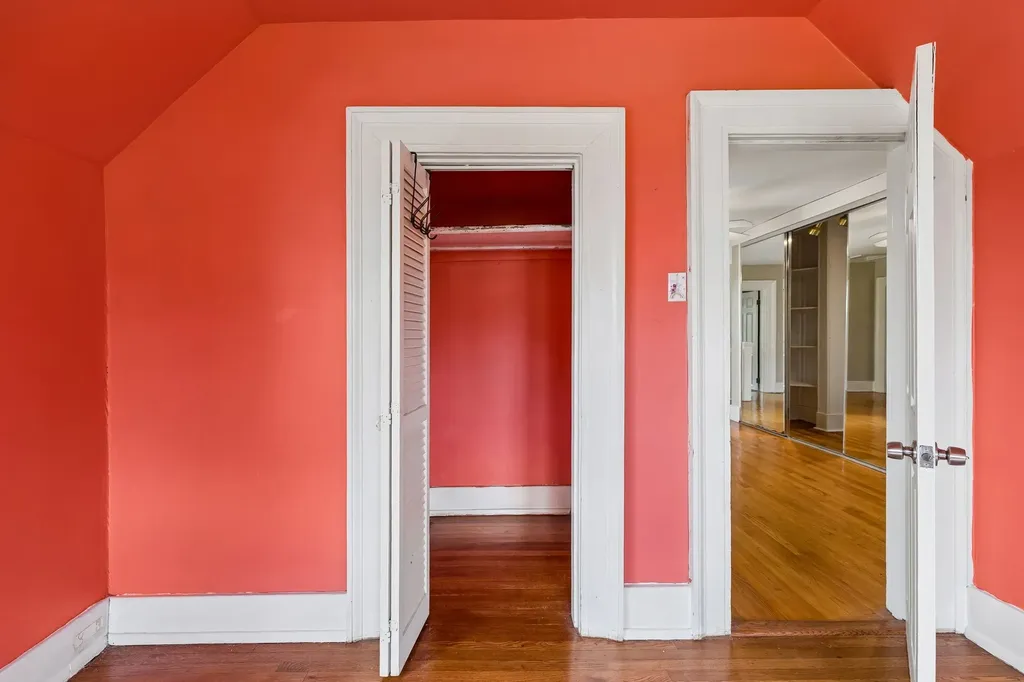 2990 Mcgavock Pike Nashville TN 37214