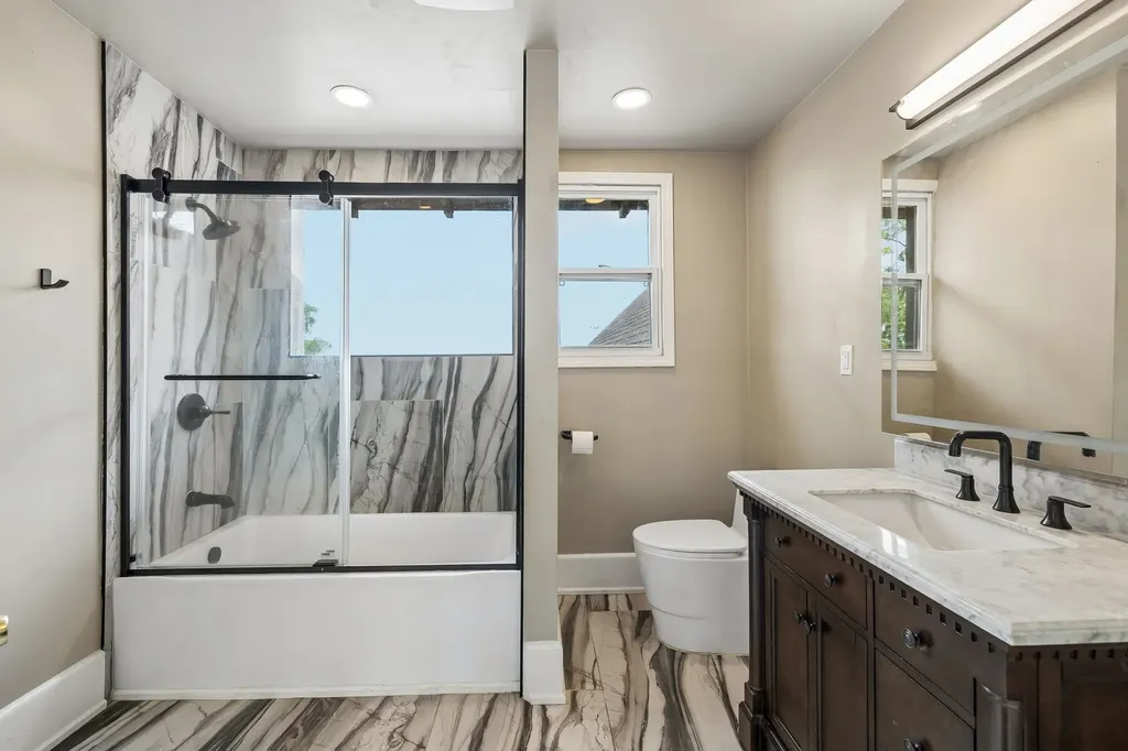2990 Mcgavock Pike Nashville TN 37214