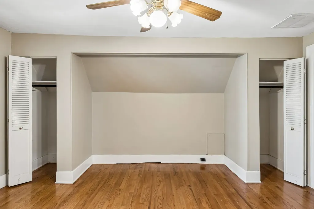 2990 Mcgavock Pike Nashville TN 37214