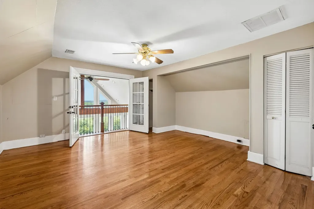 2990 Mcgavock Pike Nashville TN 37214