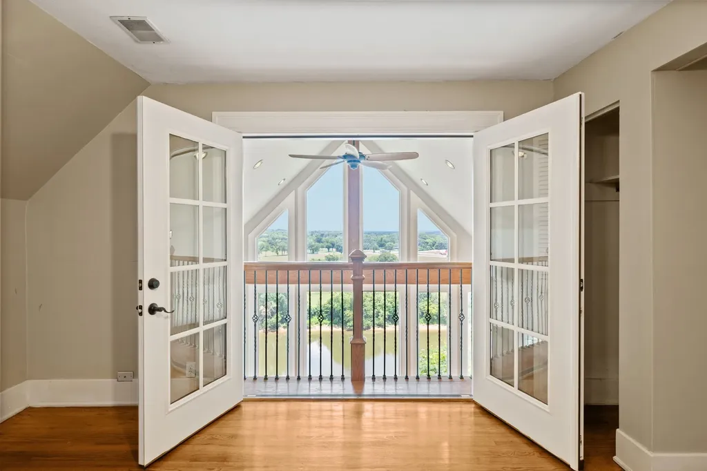 2990 Mcgavock Pike Nashville TN 37214