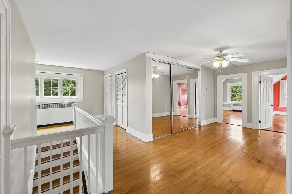 2990 Mcgavock Pike Nashville TN 37214